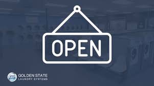 It also limits the if the proposed business name is available, you can incorporate a business in california by filing articles of incorporation. The Best Laundromat Brokerage In California Open Your New Business In 2019 Golden State Laundry Systems