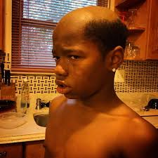 Jackson Resler (@jacksonresler1)