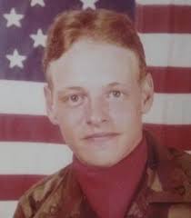 Alan Brian Thompson Obituary (2023)