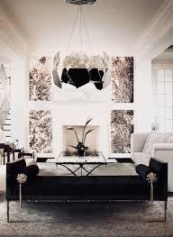 Des Inspirations De Decoration De Salon A Inspirer Le Luxe Est Au Coin De La Rue Salon Salonidees Salondecor Decor Inspirat Mobilya Dekor Oturma Odasi