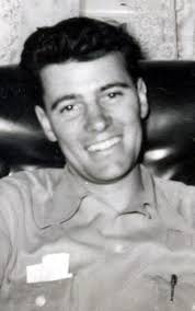 Donald Davies Obituary