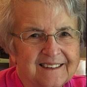 Salak Family Obituaries