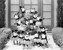 Image result for tbn:_gSpZ3JZDpwqpM::www5.0zz0.com/2007/10/22/14/86858385.jpg