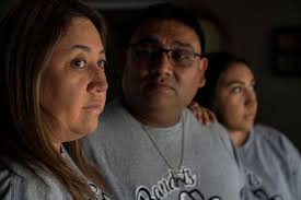 The all-star dreams of Uvalde's biggest José Altuve fan -The Nubian News