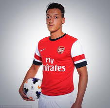 The latest arsenal news, transfers, match previews and reviews from around the globe, updated mikel arteta says he'll explain joe willock's absence in due course but for now, he's unable to say. Arsenal News Now On Twitter Cant Wait To See This Man In Action Http T Co P5h8lkyvd6