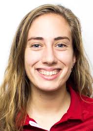 Mara Bender (11/16/2015)