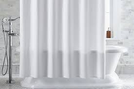 Shop our range of shower curtains at warehouse prices from quality brands. The Best Shower Curtain Reviews By Wirecutter