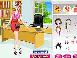 Puedes escoger entre juegos online gratis de las mejores gogy, juegos gogy! Juega Facebook Girl En Linea En Y8 Com