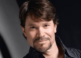 Ranking the Brady Siblings