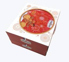 Guidance How To Drive More Sales By Using Custom Cookie Packaging Boxes Cookie Packaging Box Packaging Custom Cookies