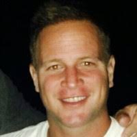 Dani Rafferty's Instagram, Twitter & Facebook