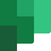 This compatibility with outlook does not include the exchange online kiosk or office 365 f3 plans. Https Encrypted Tbn0 Gstatic Com Images Q Tbn And9gcszub9pttgzhdrlbgulzsac W57xeb6 Yj0jzhvtbb1fi N2ayl Usqp Cau