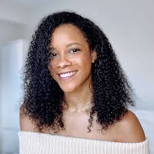 Jessica Florio's Instagram, Twitter & Facebook