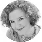 Antonia Potter's Instagram, Twitter & Facebook