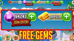 Combine dragons of fire, nature, legend and lots of other elements to hatch rare hybrids and expand your collection. Dragon City Choose Your Story Hack On Iphone Ios Need Jailbroken Device Dragon City Hack And Cheats Dragon City Tool Hacks City Hacks Dragon City Cheats