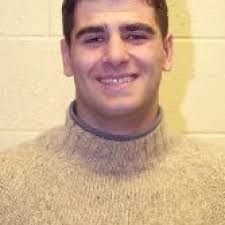 FOOTBALL: Teen's move to to SMCC is okayed