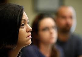 Lawyer seeking immediate help for Health Link customers