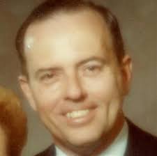 Photo by Van Orsdel Funeral & Cremation Services