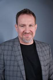 Vera" Broken Promise (TV Episode 2017)