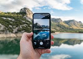 App para editar fotos y videos gratis. 5 Apps Para Editar Fotos Y Videos Gratis En Android O Iphone