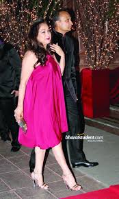 Anil Tina Ambani Good Times Poslednie tvity ot tina ambani (@ambanitina). anil tina ambani good times