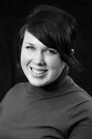 Faces of Halloween: What Does it Take to Play Bridget Bishop?