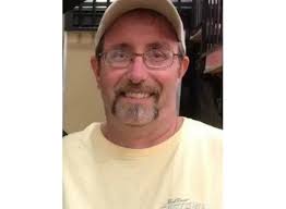 Michael Britton Jackson Obituary (2024)