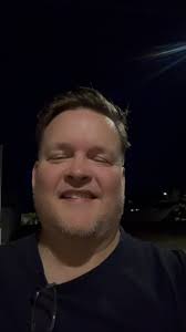 Ben Cornett (@bencornett_official) • Instagram photos and videos