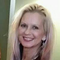 Starla Williams's Instagram, Twitter & Facebook