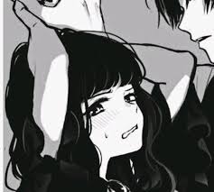 Anime wallpaper dark anime guys harry potter anime anime oc fan art anime romance couple drawings fantasy warrior cute art. Anime Couples Aesthetic Anime Wallpaper Hd