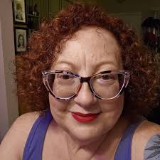 Yesterday our Lark Tattoo family suffered a great loss, our friend and  coworker Chad Sellers has unexpectedly passed away. Chad was an enormous  talent both artistically and musically. He will be missed