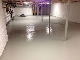 A thick and durable vapor barrier also keeps moisture and vapors out of the basement, and it is completely waterproof and resists mold. Basement Waterproofing Massachusetts Waterproofing Basement Stone Basement Remodel Home Repairs