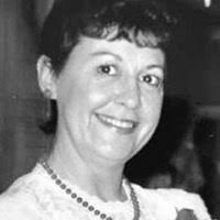 Gloria Staples Obituary