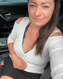 Britta Hasselmann (@britta.tennis) • Instagram photos and videos