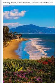 Taking My Girl California Travel Road Trips California Travel Dream Vacations