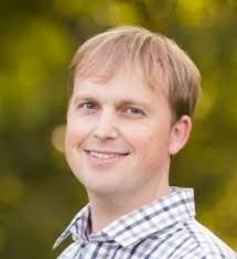 Eric Orme's Instagram, Twitter & Facebook