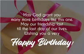 You would love to do all that. Birthday Wishes Happy Birthday To My Best Friend By Event Images 2021 Medium
