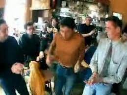 Y'en a des biens, y'en a des biens biens biens. Clip Y En A Des Biens Video Dailymotion