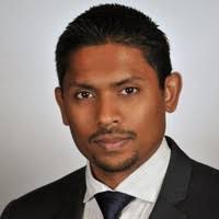 Beng Johann Kenny Email & Phone Number