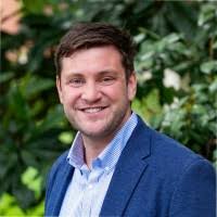 Hillary Bennett Email & Phone Number