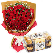 Send flowers to philippines from india. Send Flowers To Philippines Flower Delivery Philippines Ferns N Petals