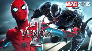 Pin On Spider Man Universe