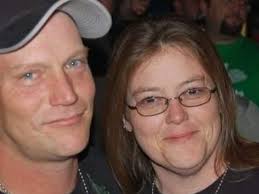 Fundraiser by Amanda Purcell : Cremation & expenses for Tiffany Roberts