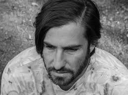 Tzinah Records // Vincent Casanova //