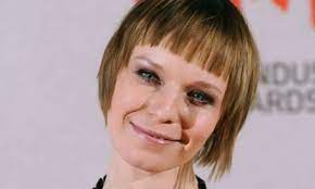 Free souffriau news, gossip, photos of free souffriau, biography, free free souffriau is a 40 year old belgian actress. Who Is Free Souffriau Dating Free Souffriau Boyfriend Husband