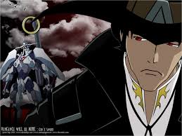 Looking for the best wallpapers? Gun X Sword Wallpapers Anime Hq Gun X Sword Pictures 4k Wallpapers 2019