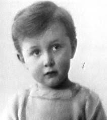 MORT DE PATRICK MCNEE