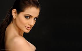 Ameesha Patel Wallpapers Top Free Ameesha Patel Backgrounds Wallpaperaccess We determined that these pictures can also depict a ameesha patel. ameesha patel wallpapers top free
