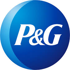 Procter Gamble Company