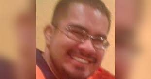 Steven Orlando Uberto Obituary